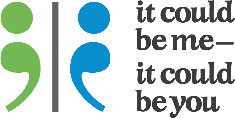 Greek Logo Design - Could Be You (1200x635), Png Download