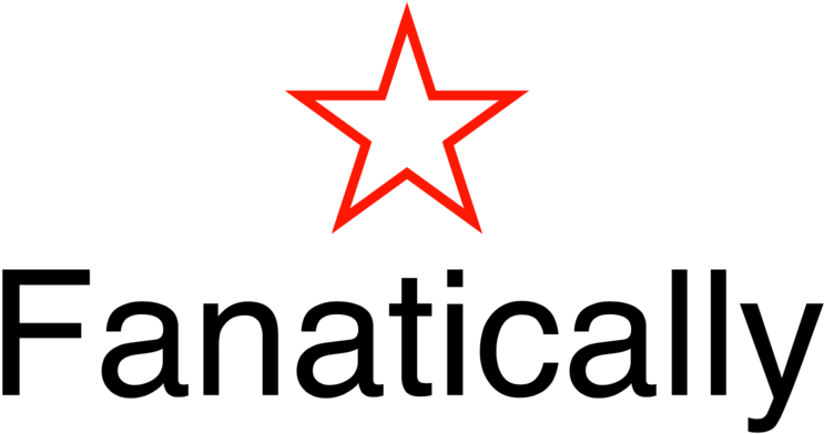 Star Wars Logo Png (1000x400), Png Download