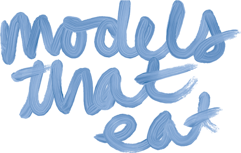 Youtube Models That - Episode (866x506), Png Download