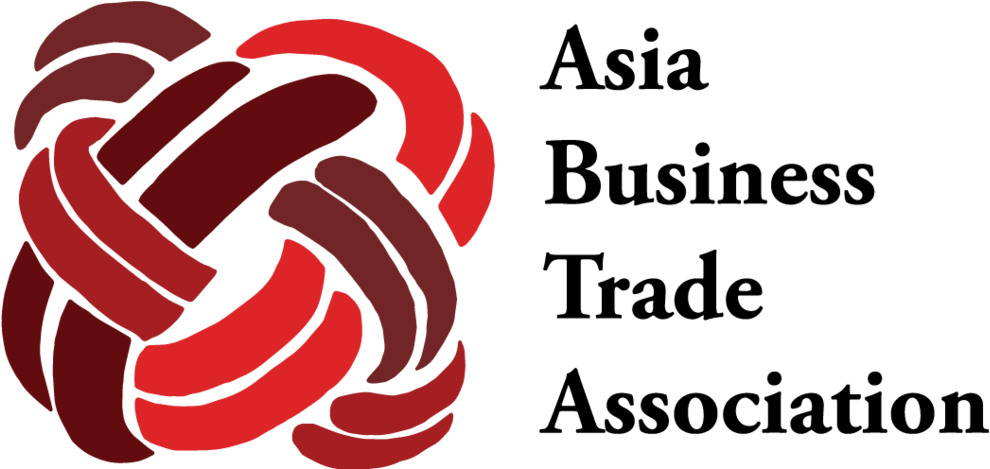 Format=1500w (1000x468), Png Download