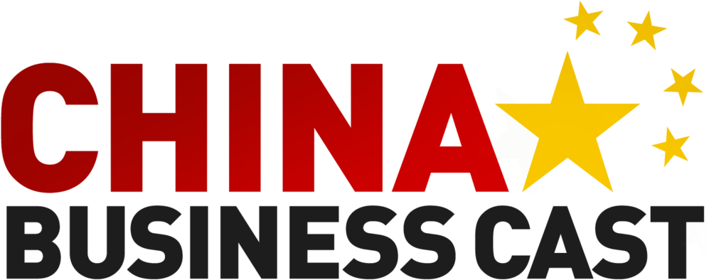 Business First Bancshares Inc (1000x421), Png Download