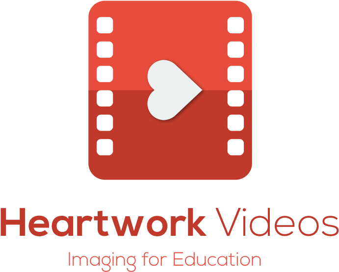 Portable Network Graphics (703x568), Png Download