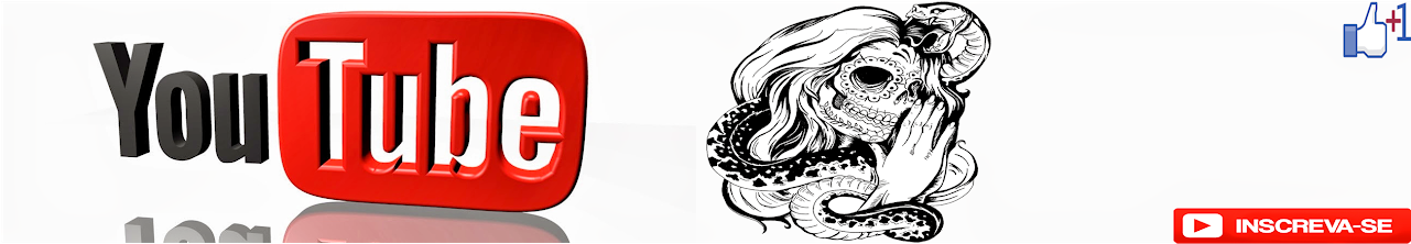 It's Youtube - Uninterrupted - - Youtube (1280x720), Png Download