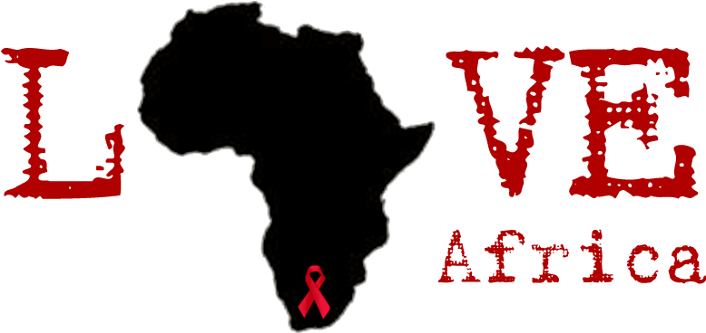 South Africa Has More People Infected With Hiv-aids - Africa Vector (868x408), Png Download