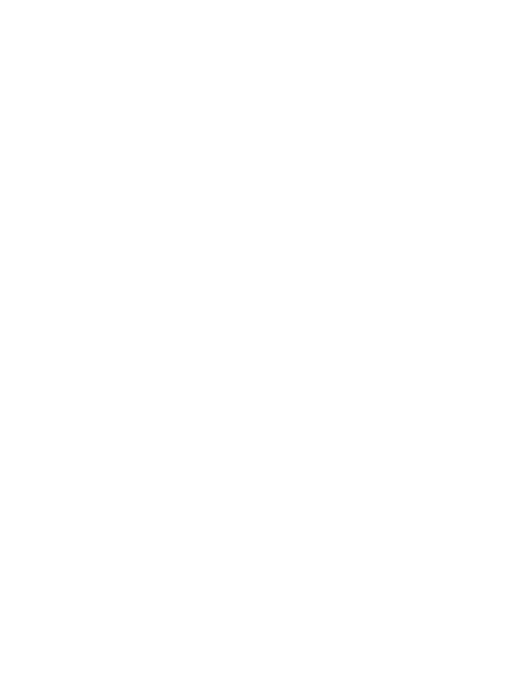 Star Wars Weekends (650x650), Png Download