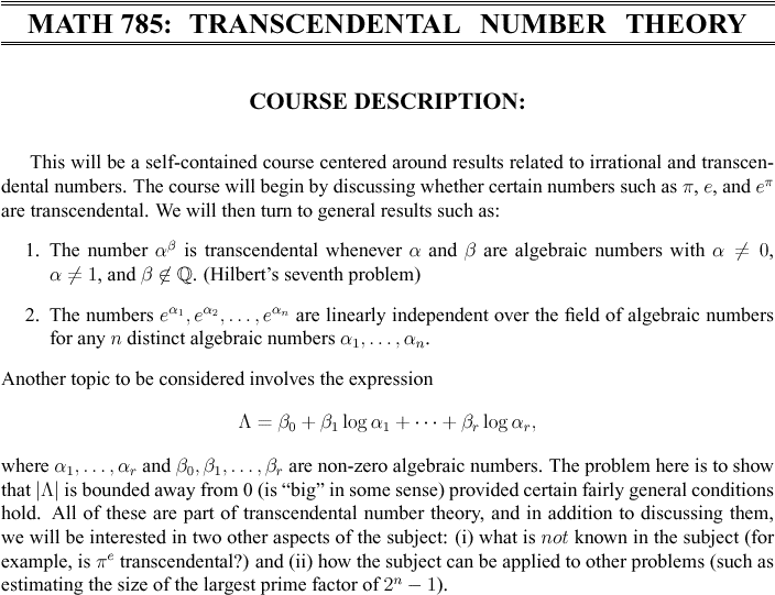 Math785course - Object Request Broker (713x556), Png Download