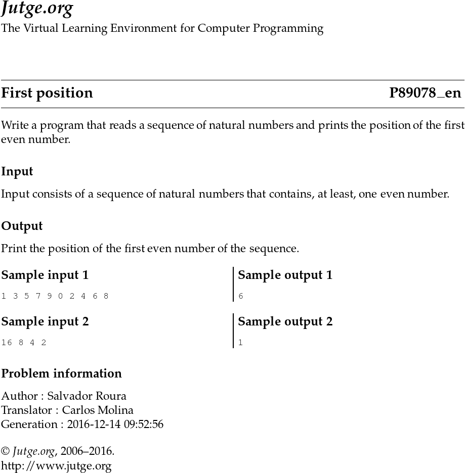 Write A Program That Reads A Sequence Of Natural Numbers - Prime Number (929x935), Png Download