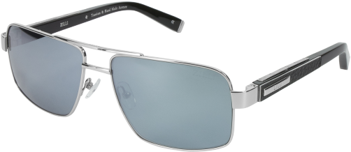 Sunglasses (690x690), Png Download