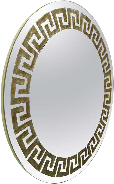 Circle (768x768), Png Download