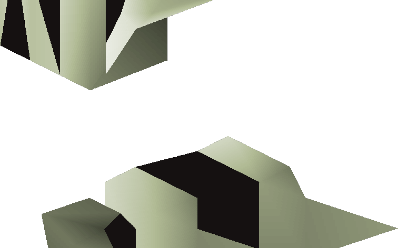 Shayzien Gloves Old School Runescape Wiki Fandom Powered - Wiki (1368x855), Png Download