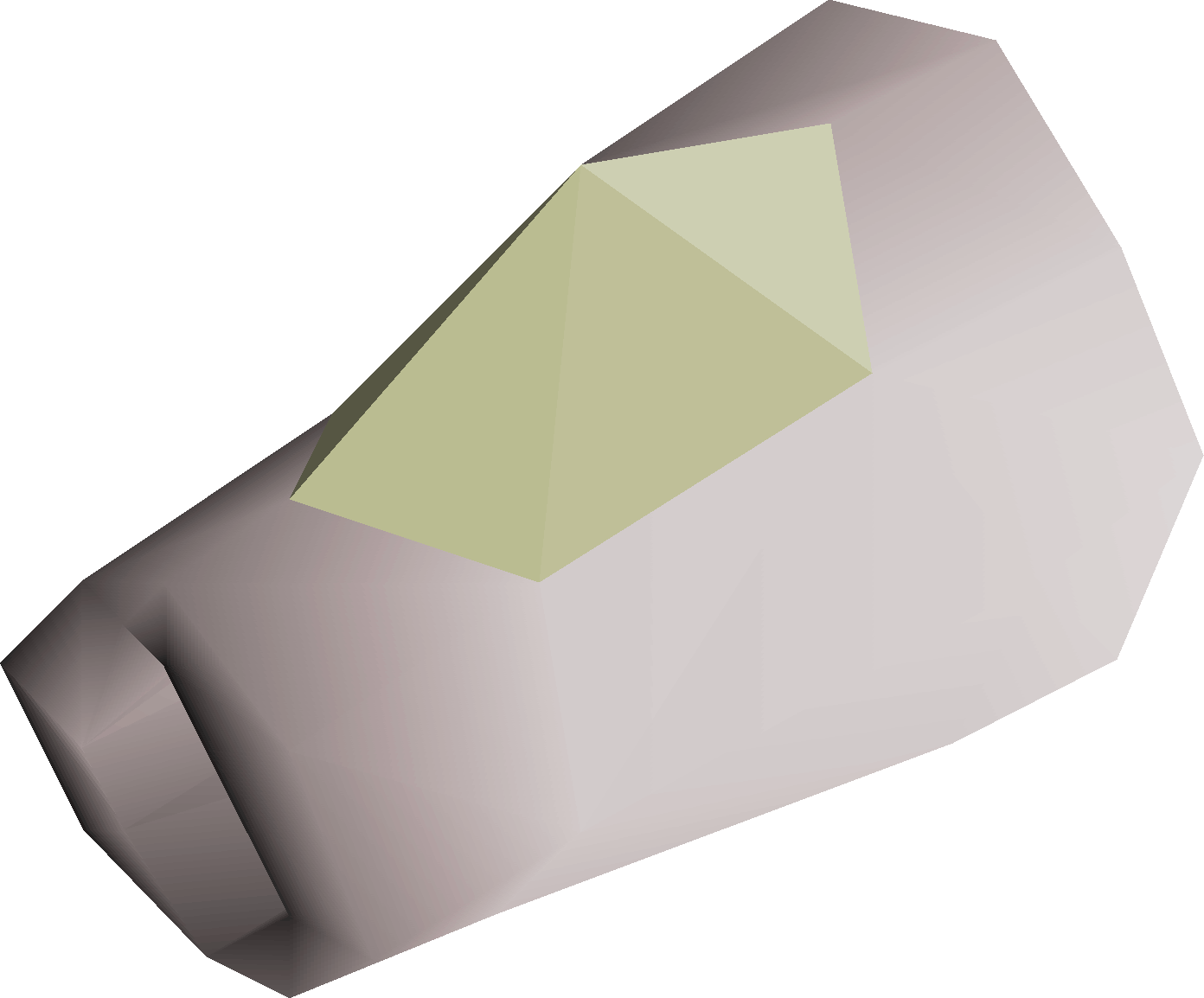Opal Bracelet Old School Runescape Wiki Fandom Powered (1392x1154), Png Download