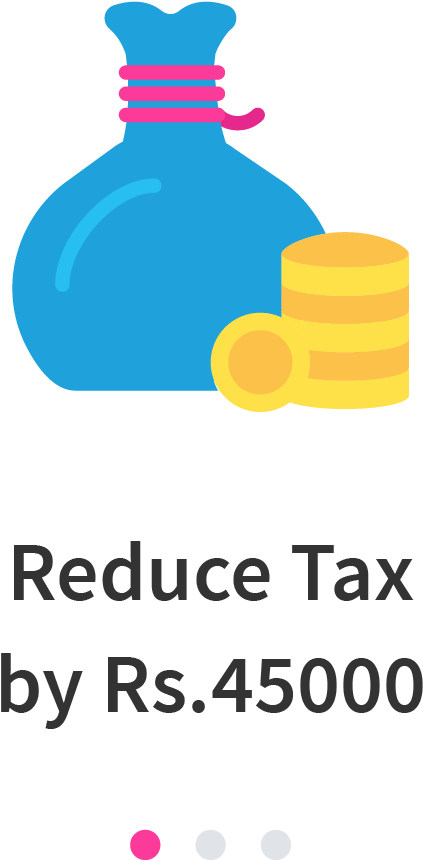 Clip Arts Related To - Interest (695x881), Png Download