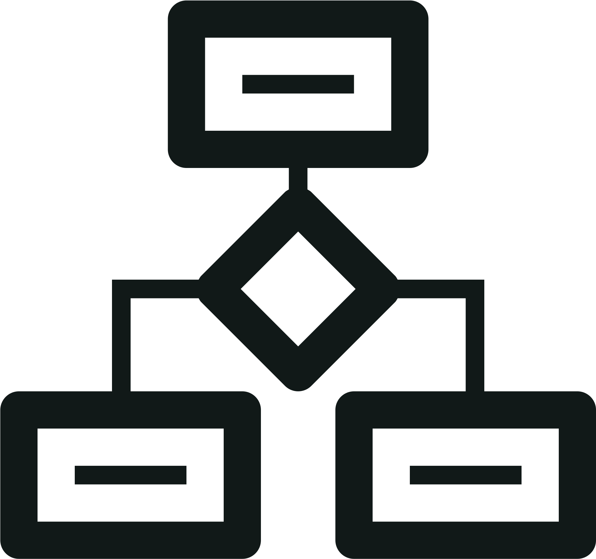 Open (2000x2000), Png Download