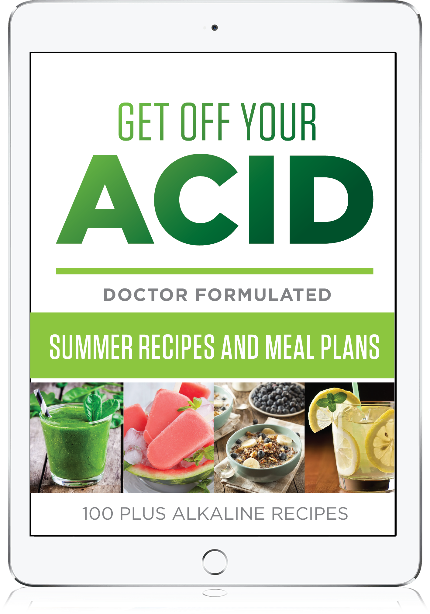 Recipe (1633x2315), Png Download