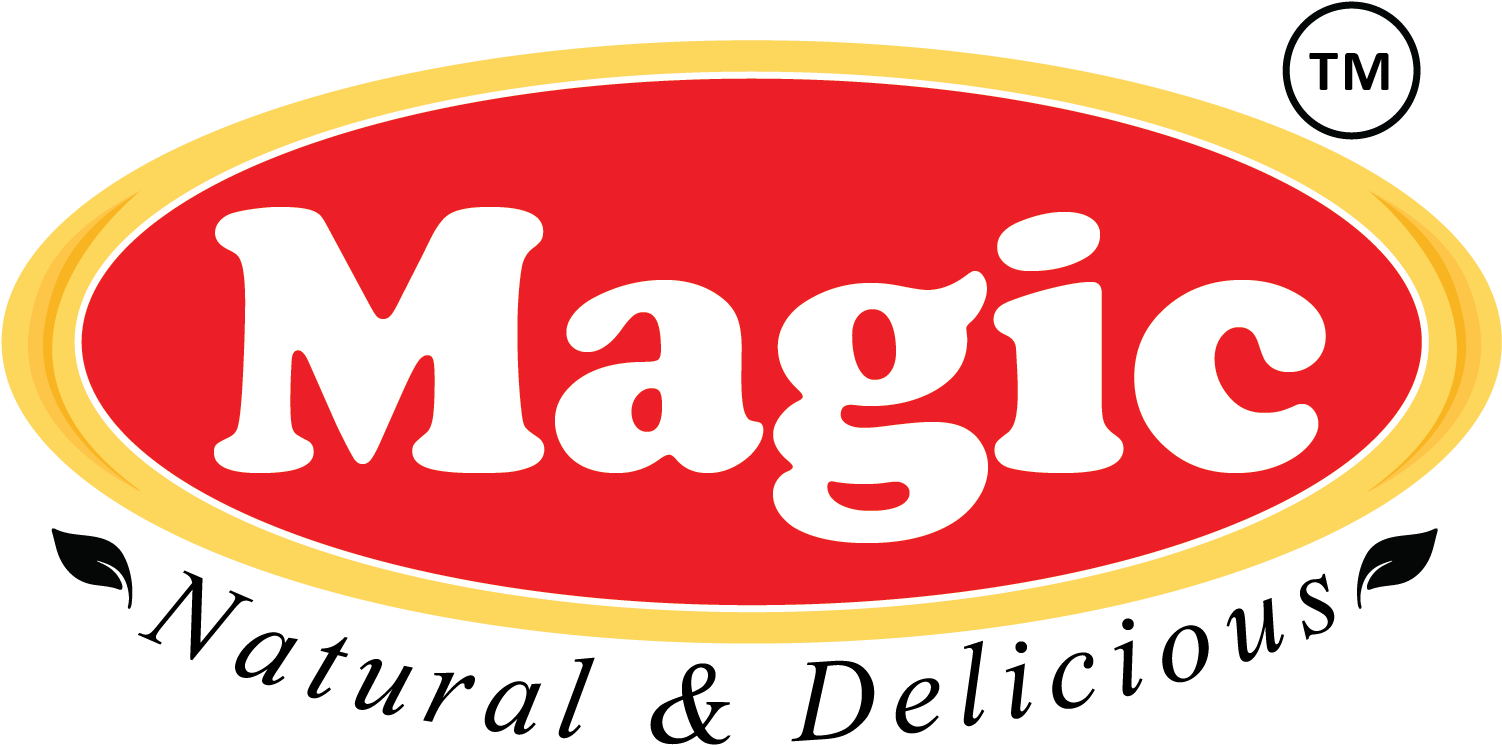 Download Magic Logo With Tm - Deals Gap, Motorcyle Resort - Full Size