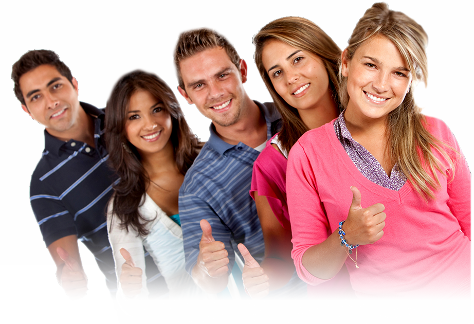 Friendship (922x630), Png Download