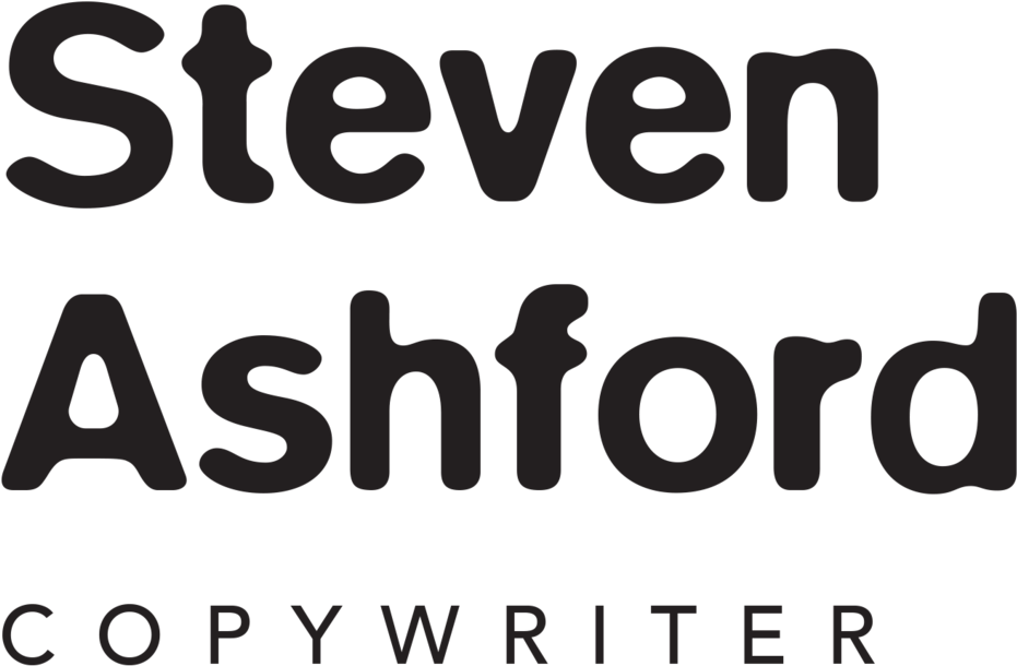 Never Let Perfect Be The Enemy Of Good Enough (1000x676), Png Download