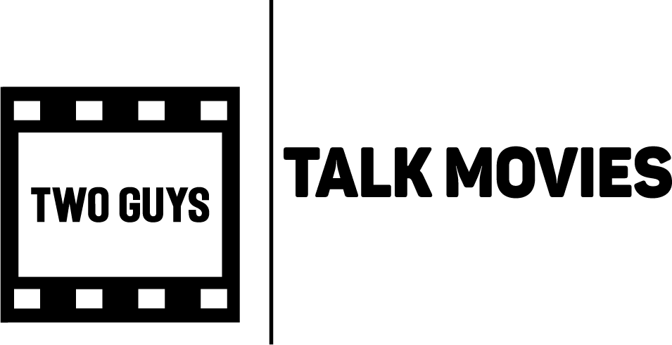 Dc Office Of Cable Television Film Music (955x490), Png Download