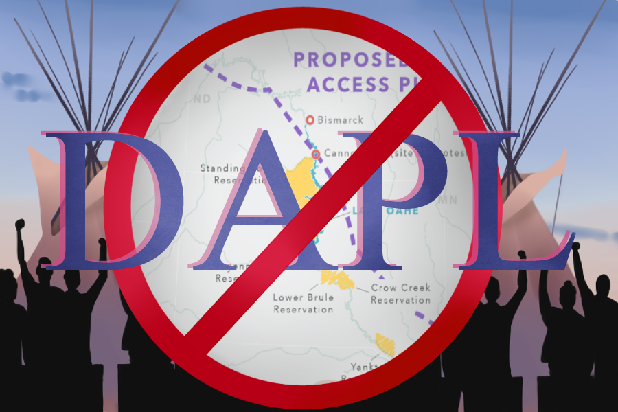 Morgan Tieu / Aggie - Circle (900x600), Png Download