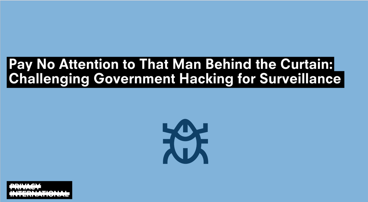 Protest Movement Against Rising Prices - Jay Z Illuminati (1200x660), Png Download