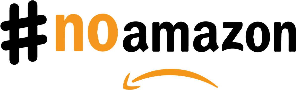 #noamazon Nyc & Queens Protest Rally With Brightest - Uk Test Asin Electronics 2 Restricted To Eu Sme (2048x1448), Png Download