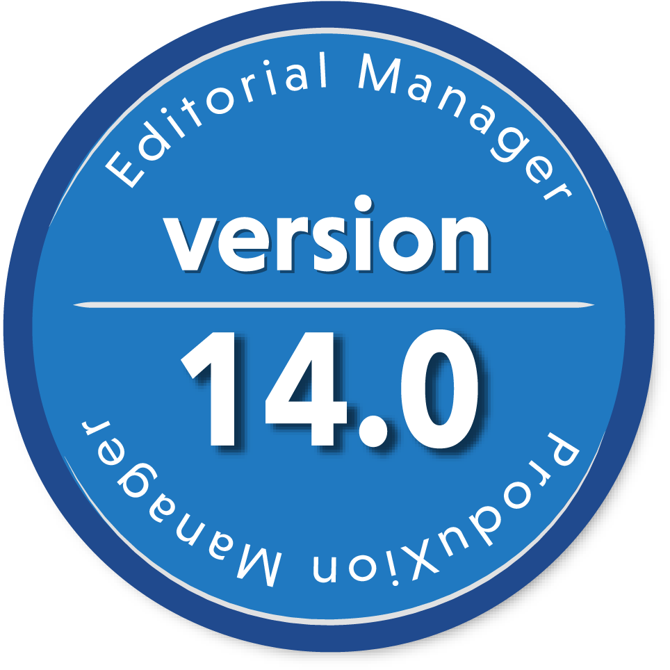 In Editorial Manager Version - Svalbard (971x971), Png Download