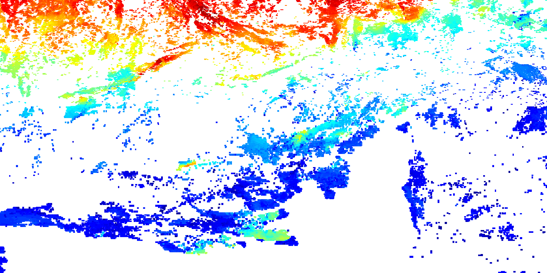 Kml Href, Http - Visual Arts (2160x1080), Png Download