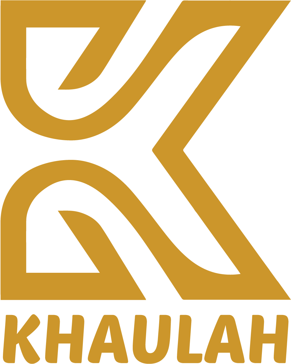 K Logo Concept (1537x1537), Png Download