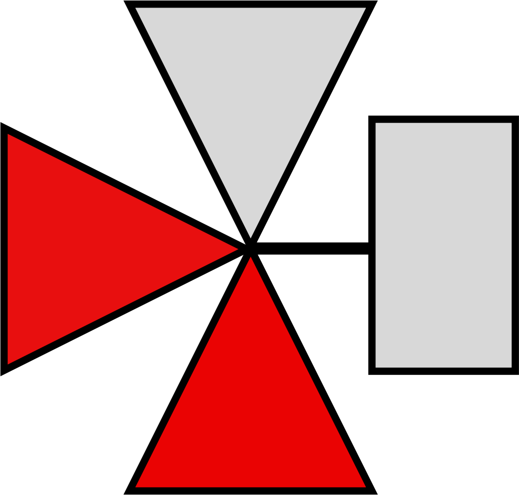 Big Image - Diagram (1027x980), Png Download