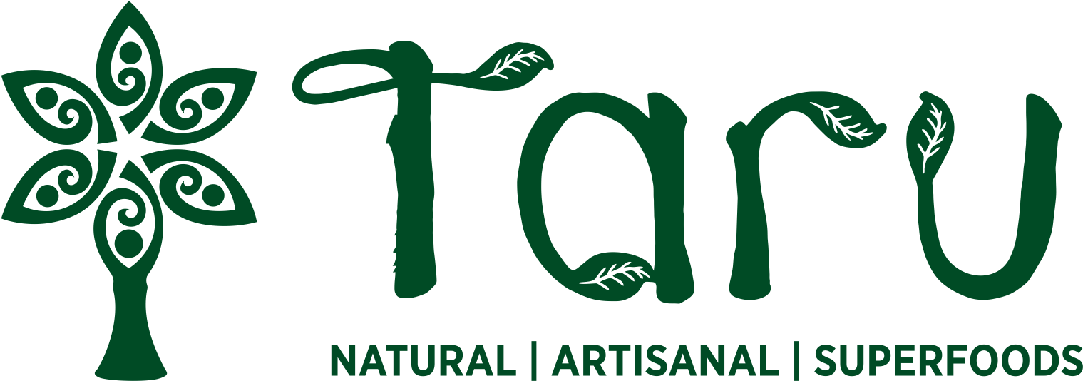 Taru Naturals (1518x572), Png Download