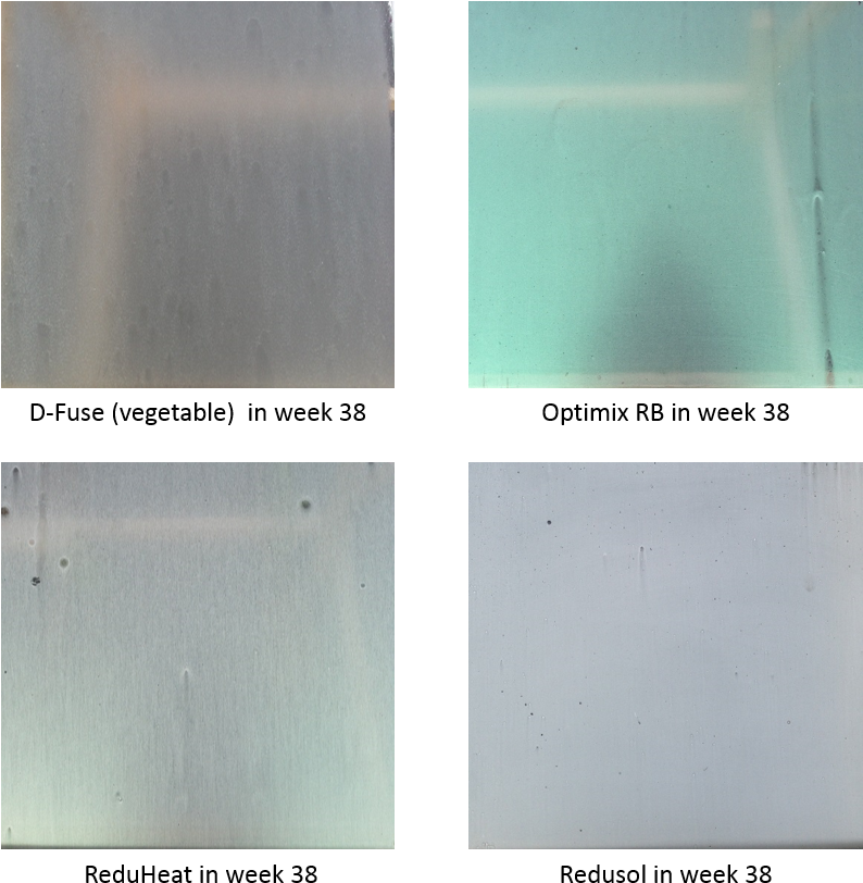 Glass Panes Oct 31 B - Glass (867x834), Png Download