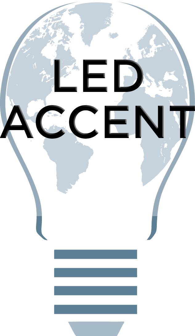 Led-accent - Knox Gardens Medical Centre (633x1093), Png Download