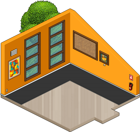 Room-diver - Bicycle Pedal (899x940), Png Download