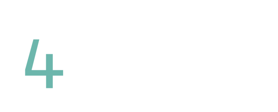 We're Now On Instagram (1000x429), Png Download