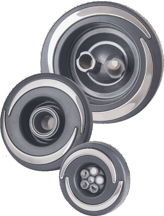 Crazy Zoom Ss Accent - Machine (650x879), Png Download