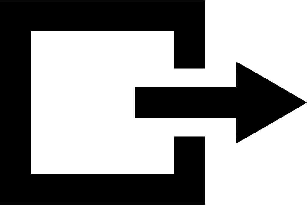 Png File Svg - Portable Network Graphics (980x656), Png Download