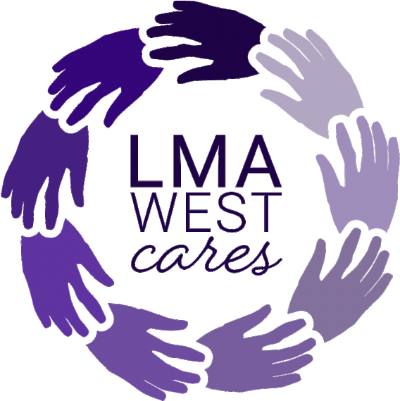 2 Aug - Vector Graphics (690x690), Png Download