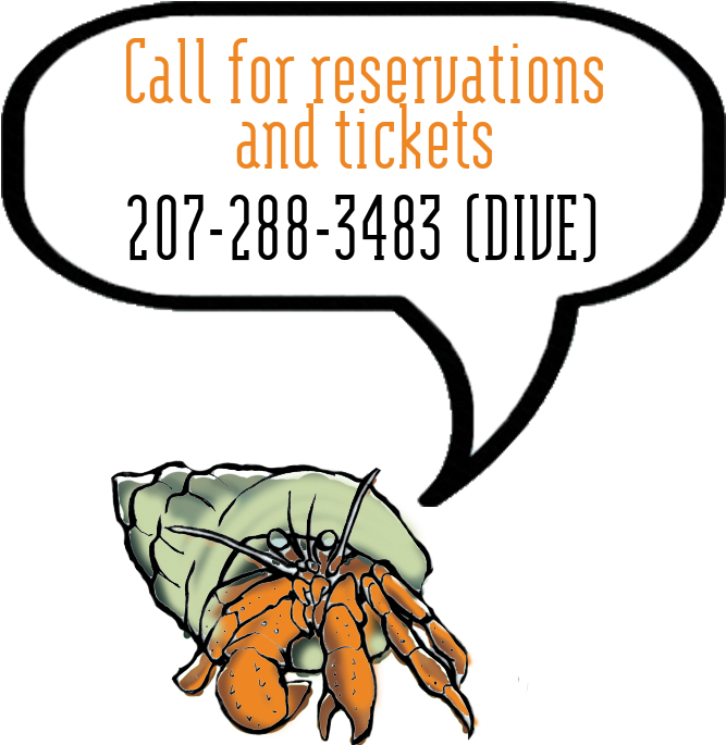 Sign Up For News From Diver Ed - Clip Art (682x694), Png Download