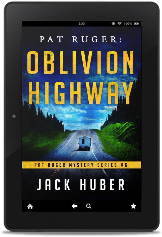 I've Recorded And Added An Audio Excerpt From "pat - Pat Ruger: Children's Reprise [book] (1200x1098), Png Download