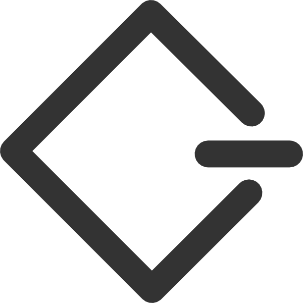 Tool - Cli-mate - Interface Clipart (600x600), Png Download