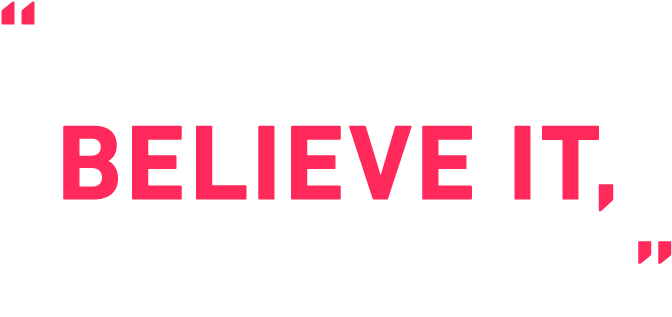 Yet While Most Celebrated Boxing Giants Like Joe Louis, - Colorfulness (995x1024), Png Download