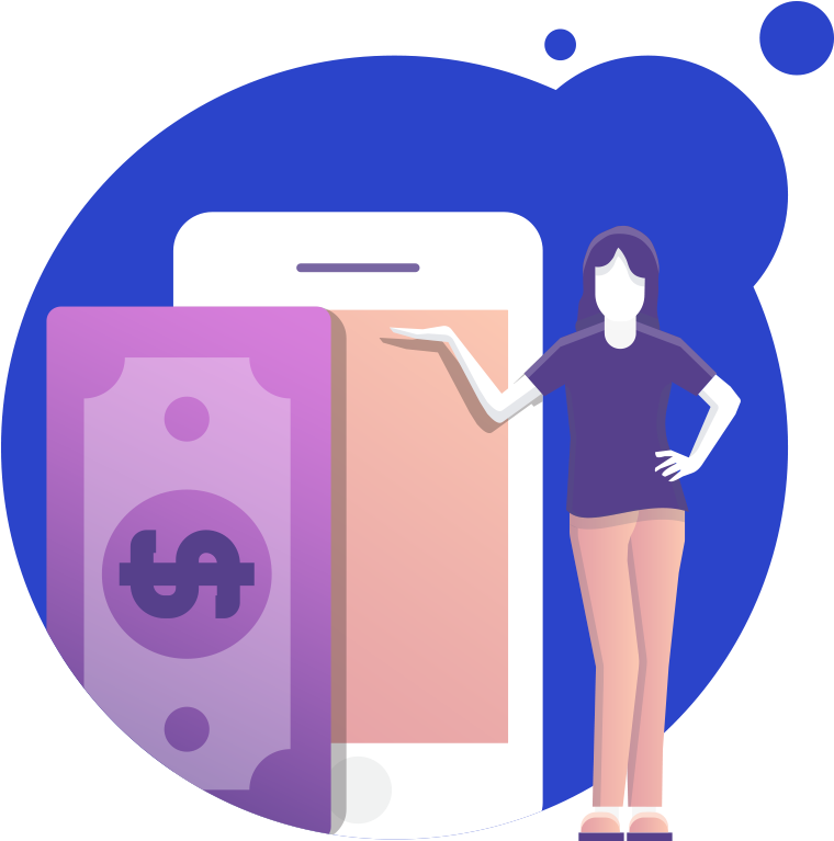 Apple Pay, Samsung Pay, Emv - Caratlane (946x860), Png Download