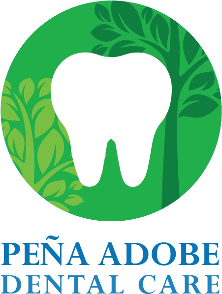 Download Vacaville Dentist (612x792), Png Download