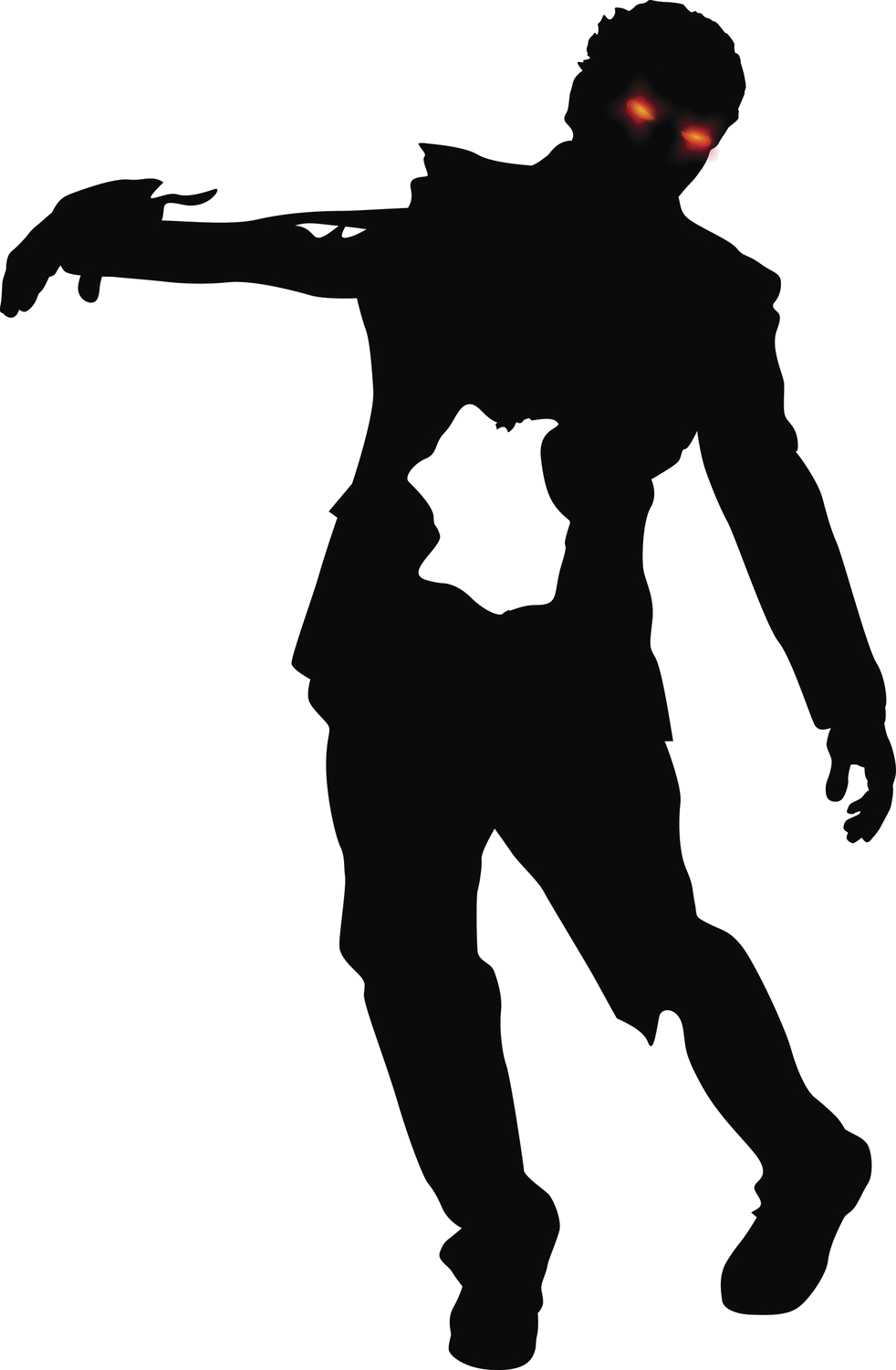 The Blog Single - Photograph (982x1500), Png Download
