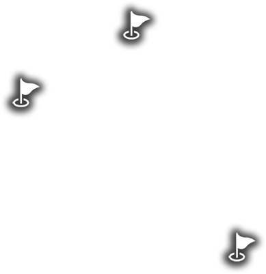 Locations - Number (930x508), Png Download