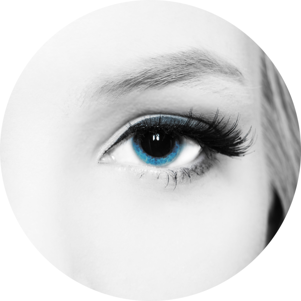 Edmonton Recording Studio Abby Krop - Edmonton (1000x1000), Png Download