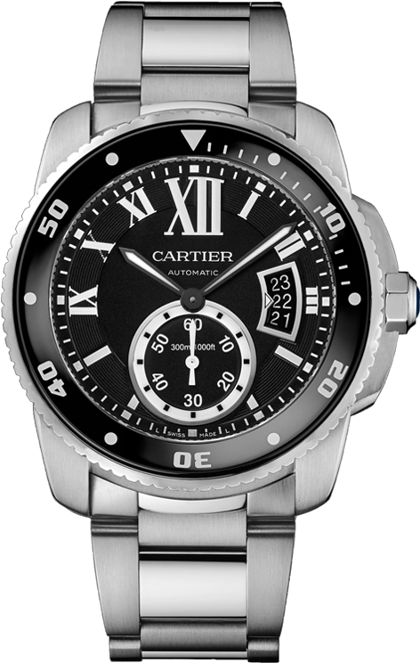 Tag Heuer Wbc2110 Ba0603 (1000x1000), Png Download
