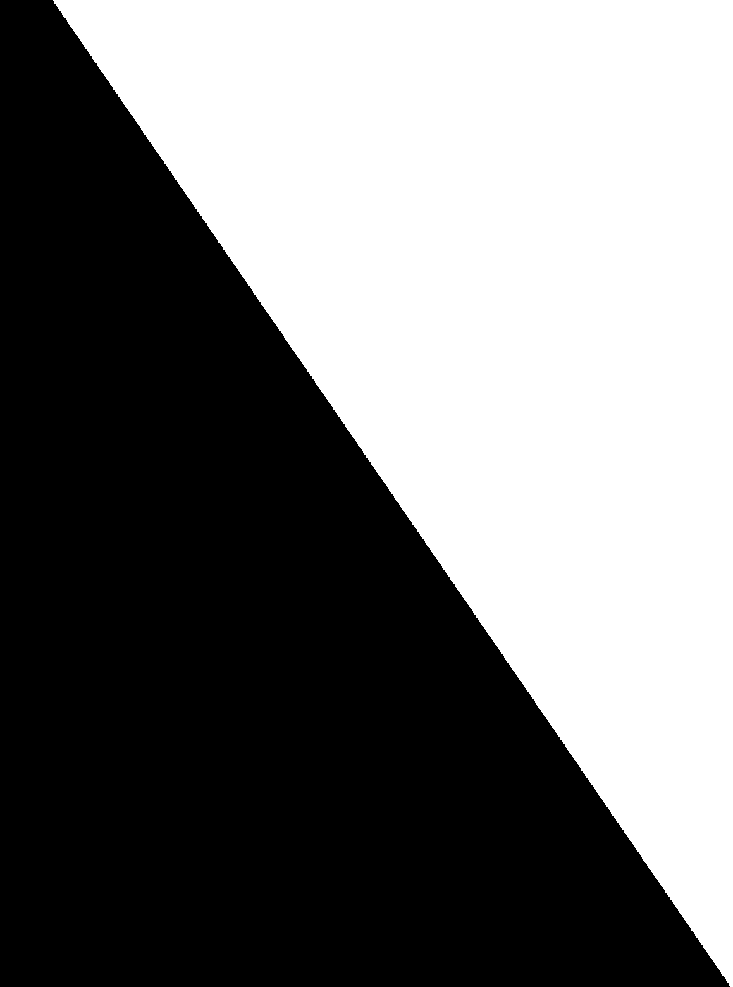 Download Prevnext Black And White Diagonal Flag Full Size PNG Image