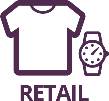T-shirt (800x800), Png Download