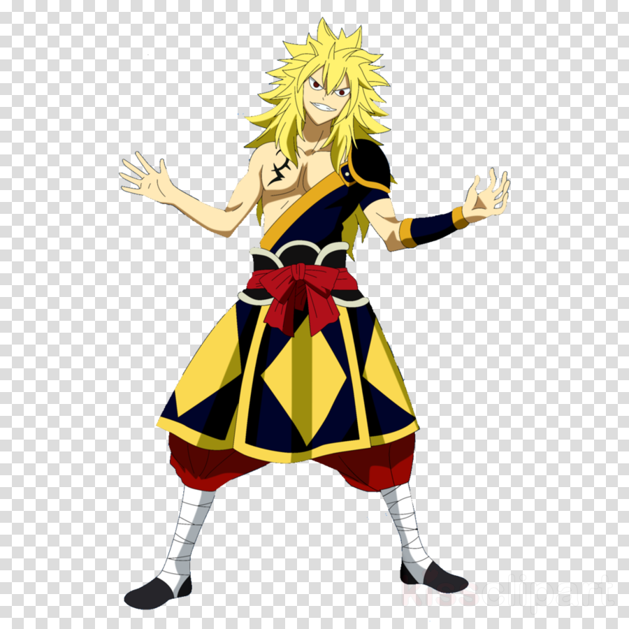 Download Fairy Tail Zancrow Png Clipart Natsu Dragneel - Natsu Dragneel (900x900), Png Download